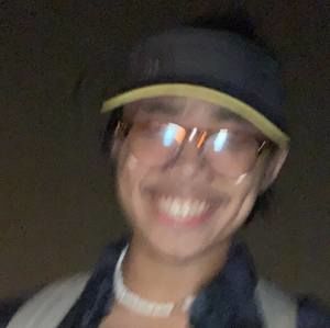 Meet your Posher, Noel ponce